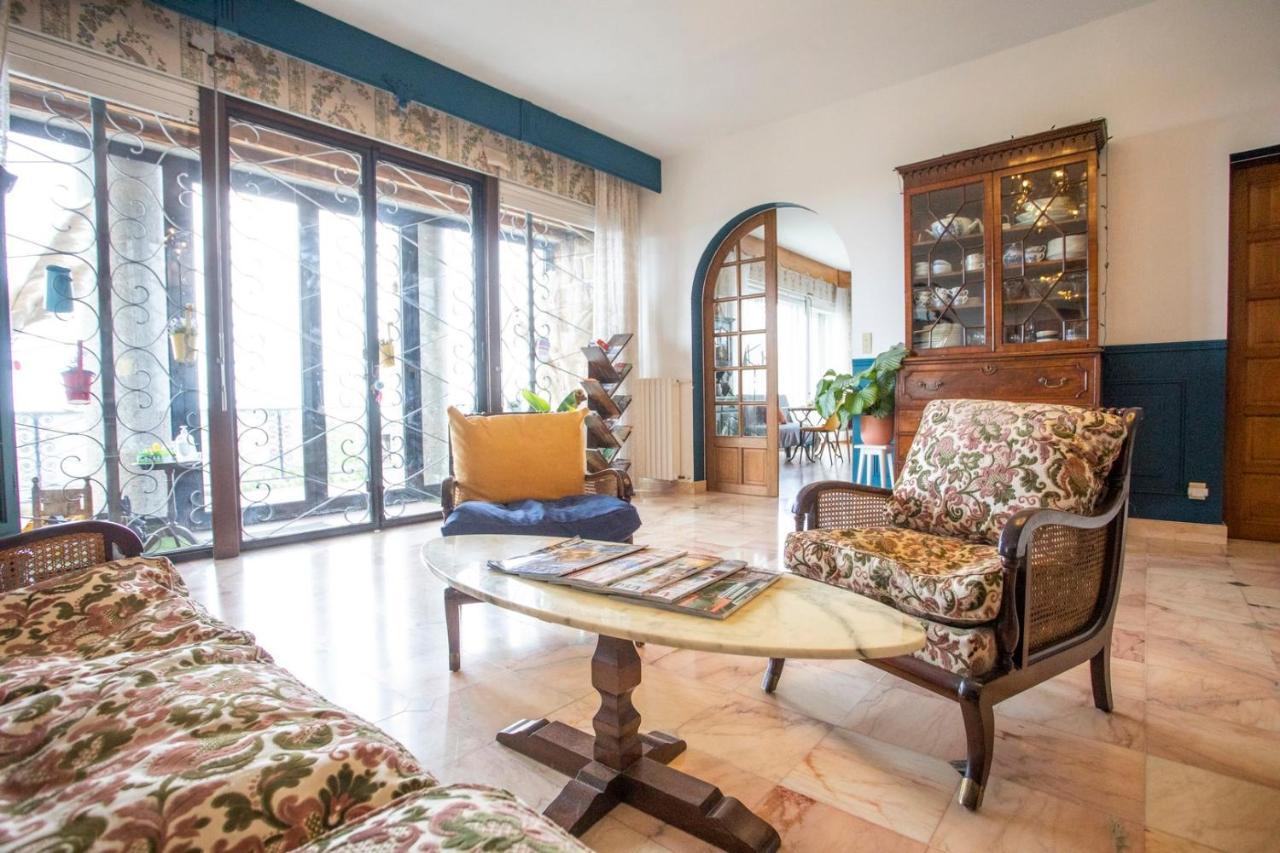 La Bellevue Breville - B&B المظهر الخارجي الصورة